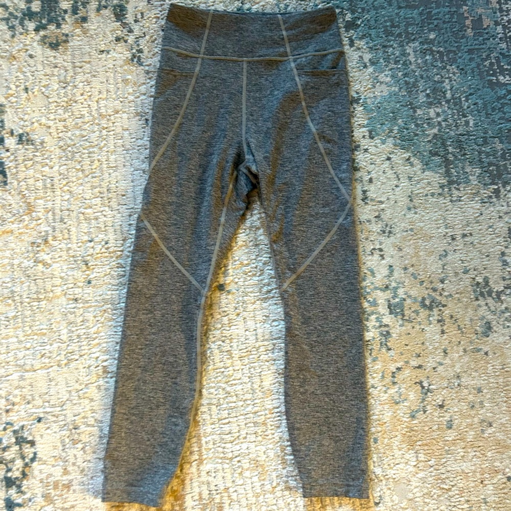 Joy lab pants!